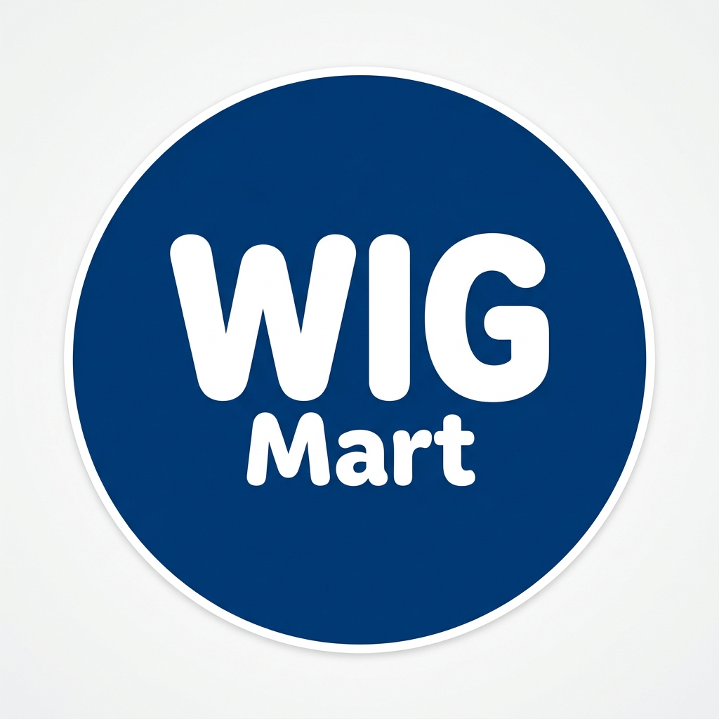 Toupee Mart